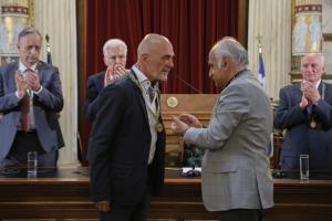 IMG_0685_Στάθης Λιβαθινός_Μιχάλης Τιβέριος_.jpg